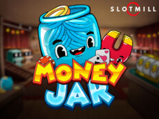 Slots casino login4